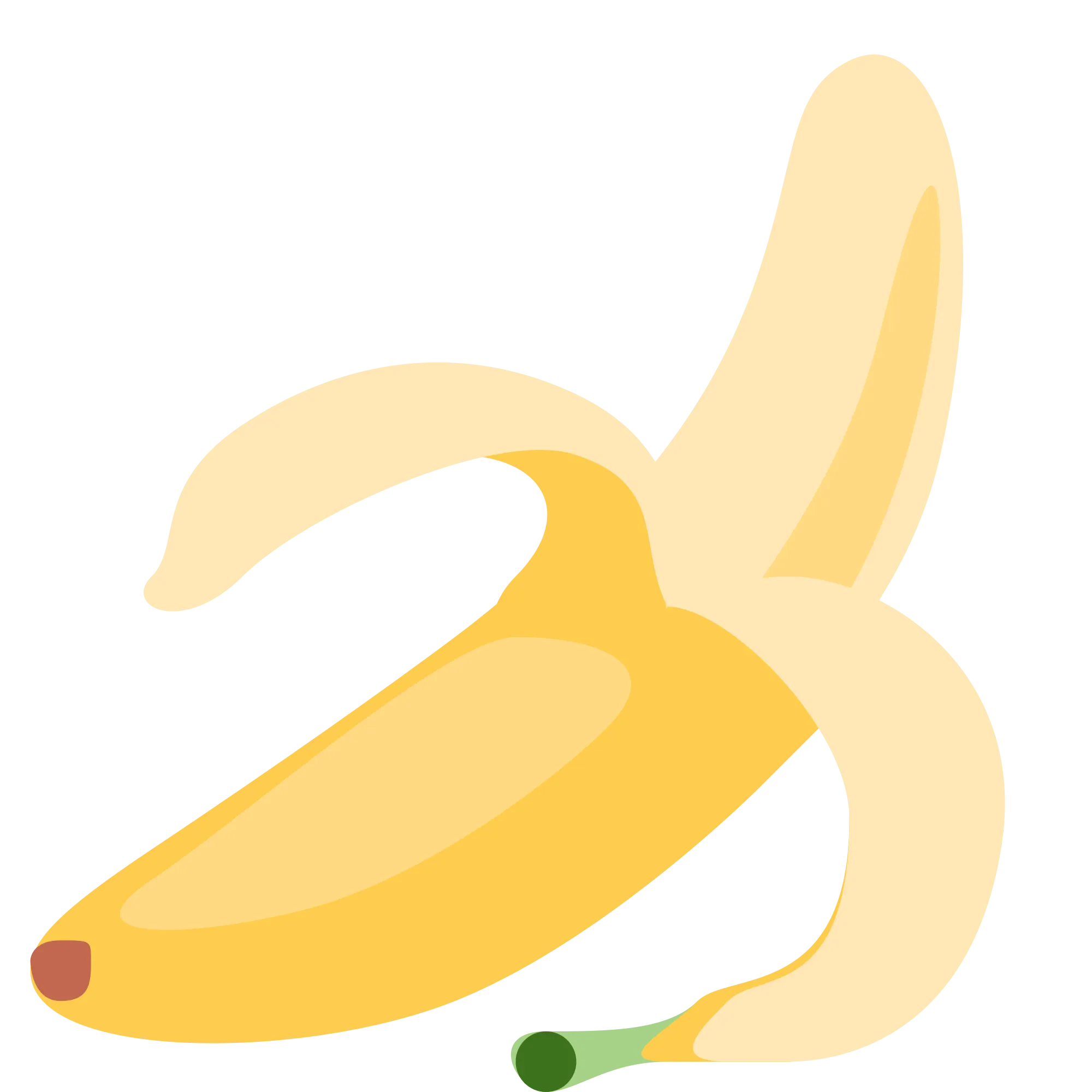 7afa8b718dc3a9439560566d912b5f2c.svg