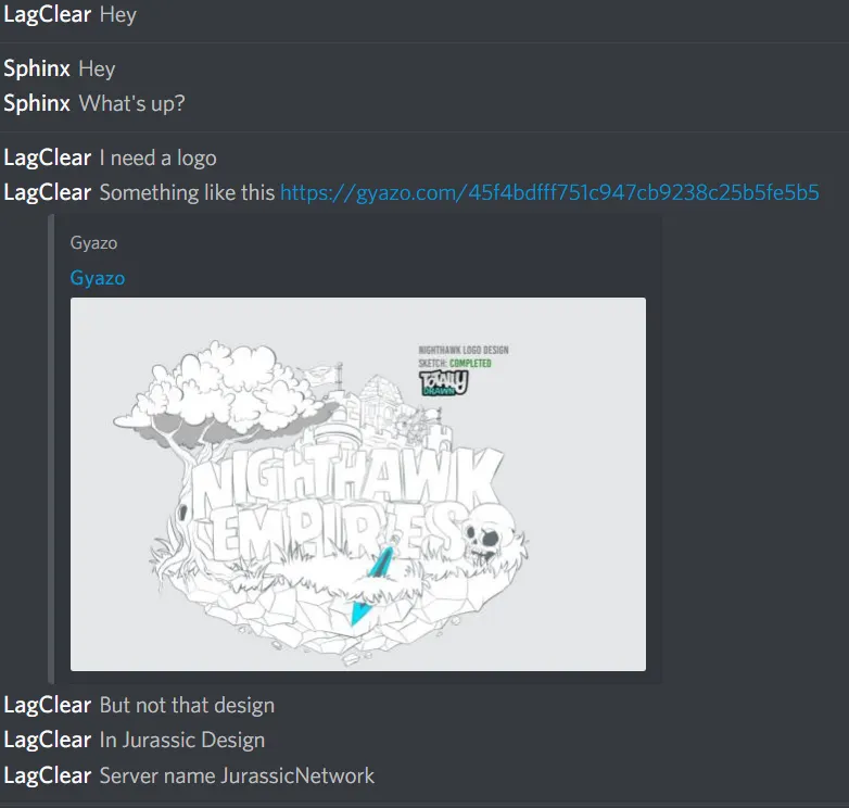 0782cc3b7b774d1b07a02ddcee70efa2.png