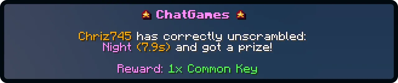 chatgames2.png