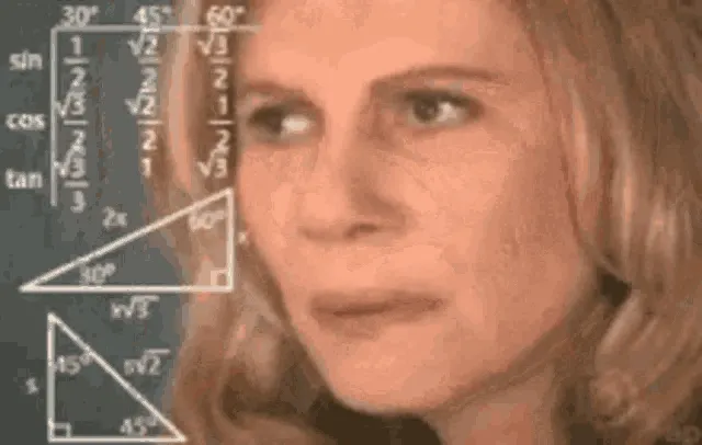 028e70720828a9527b00b045b23315f466a5e971.gif