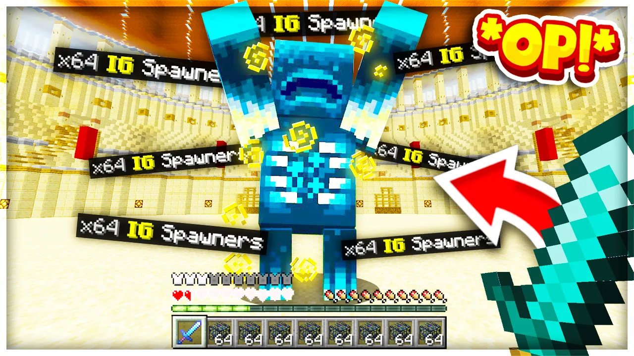 BOSS.png