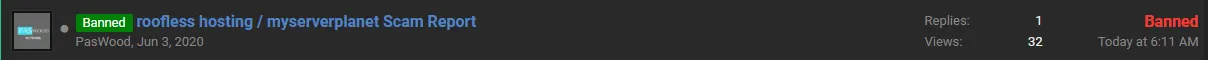 d3e5ec76f419eeee94d272275f2f2924.png