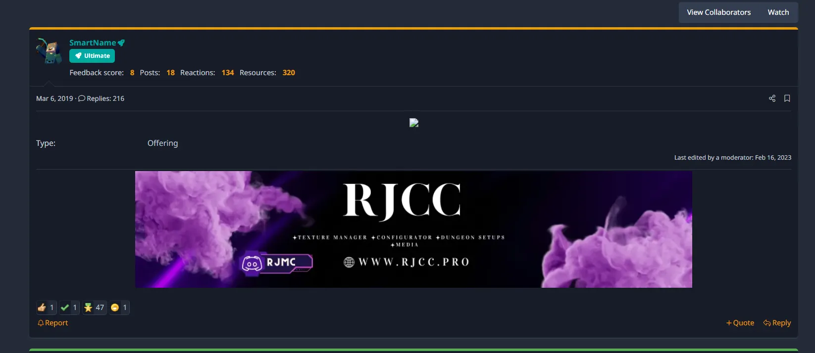 NVIDIA_Overlay_BDsQiGsQsp.png