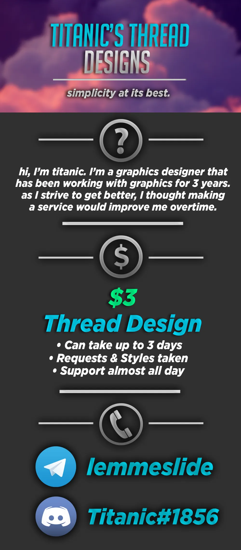 3f35c60c85f5be2f1e43e5db11051204.png