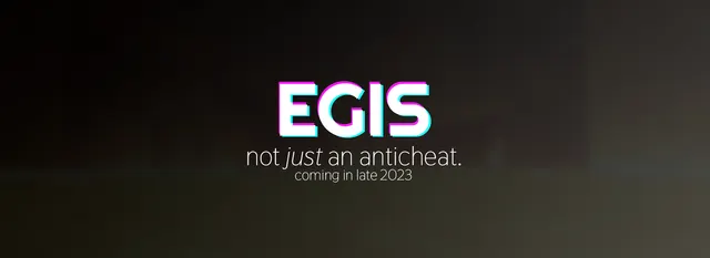 Egis-Banner.png