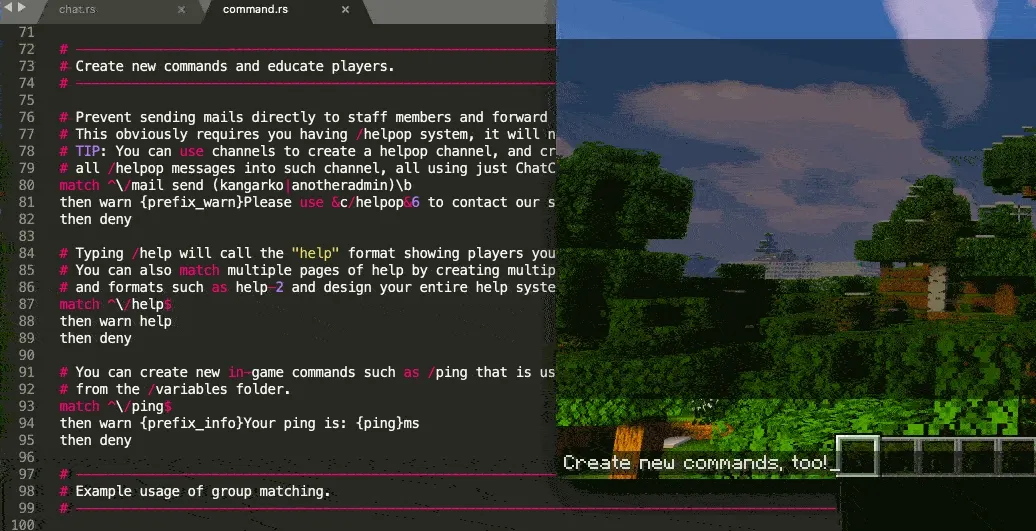 chatcontrol-rules-prevent-contact.gif