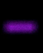 6V9TXa.gif