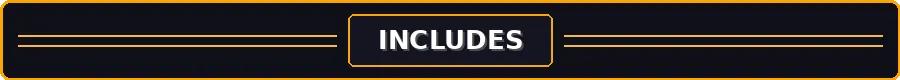 banner-includes.png