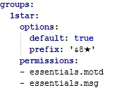 9afe678287eab11ced012285e9858b11.png