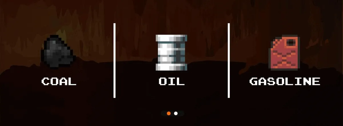 ezgif-com-gif-maker-2.gif