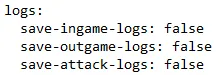 logger.png