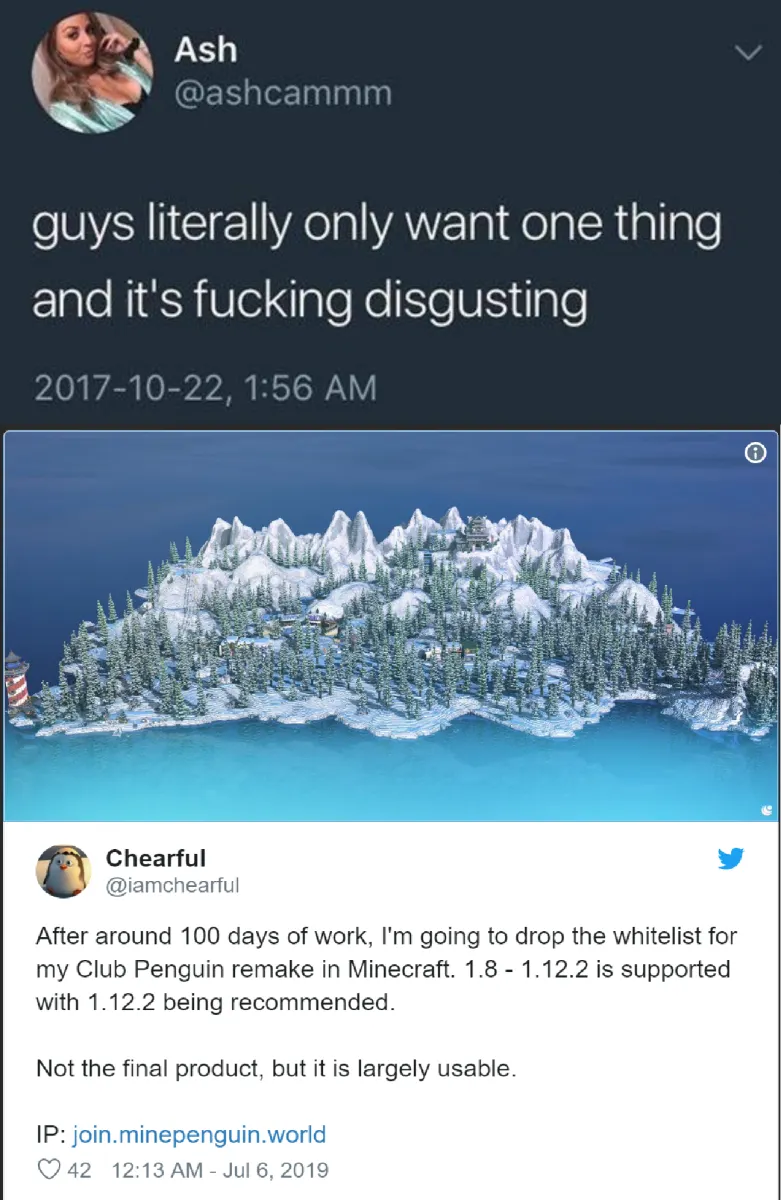 4f5acd97b50277ea3d8e018595196406.png