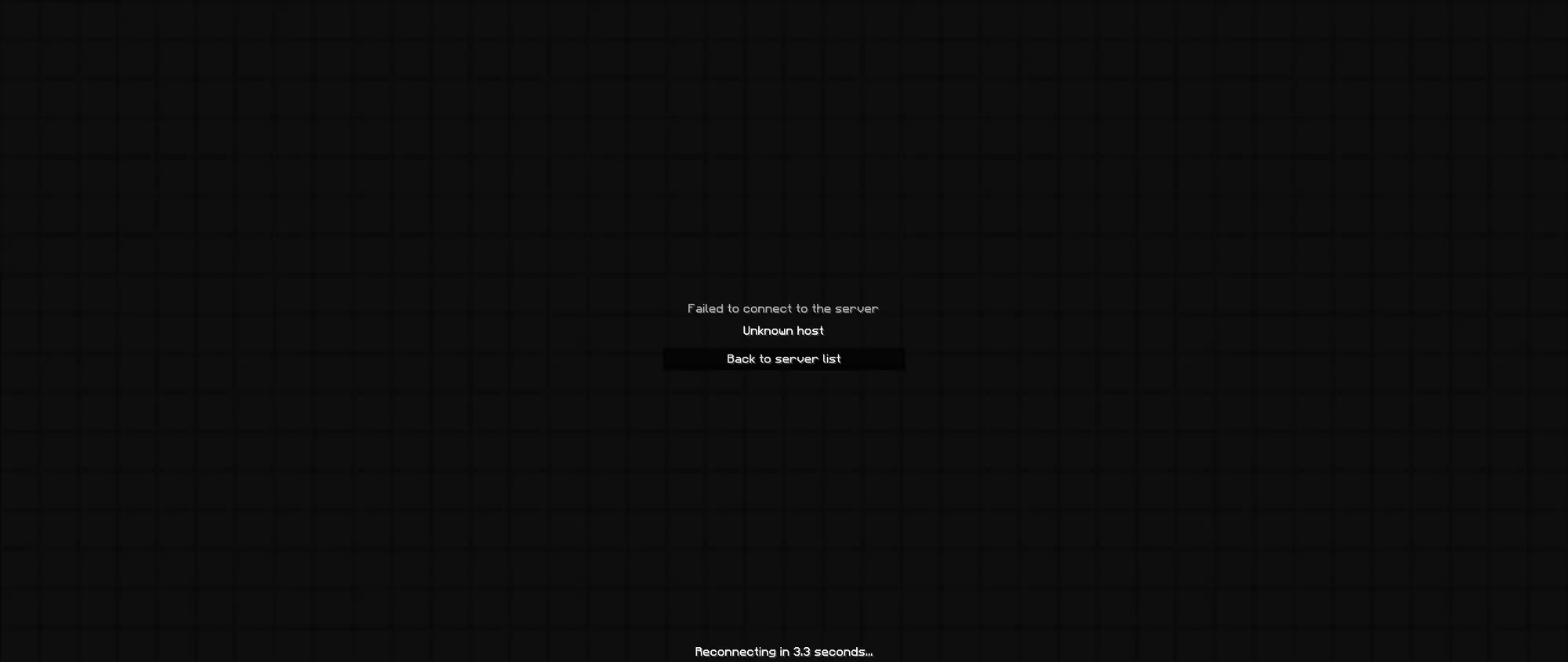 74e2ba35819f8c2b249b6aa5fa572f43.png
