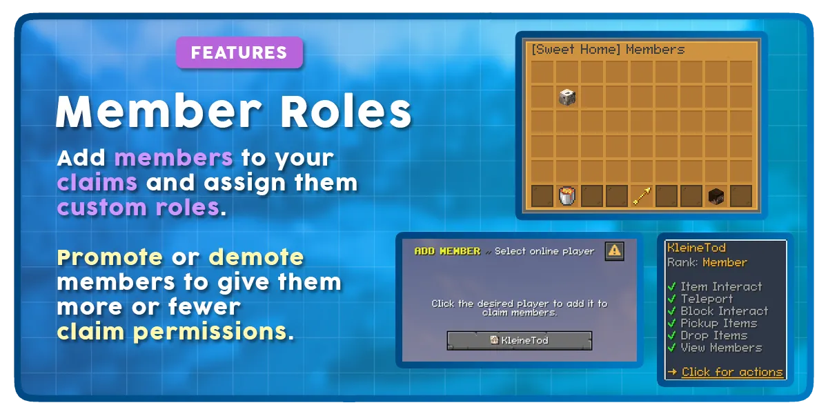 feat_roles.png