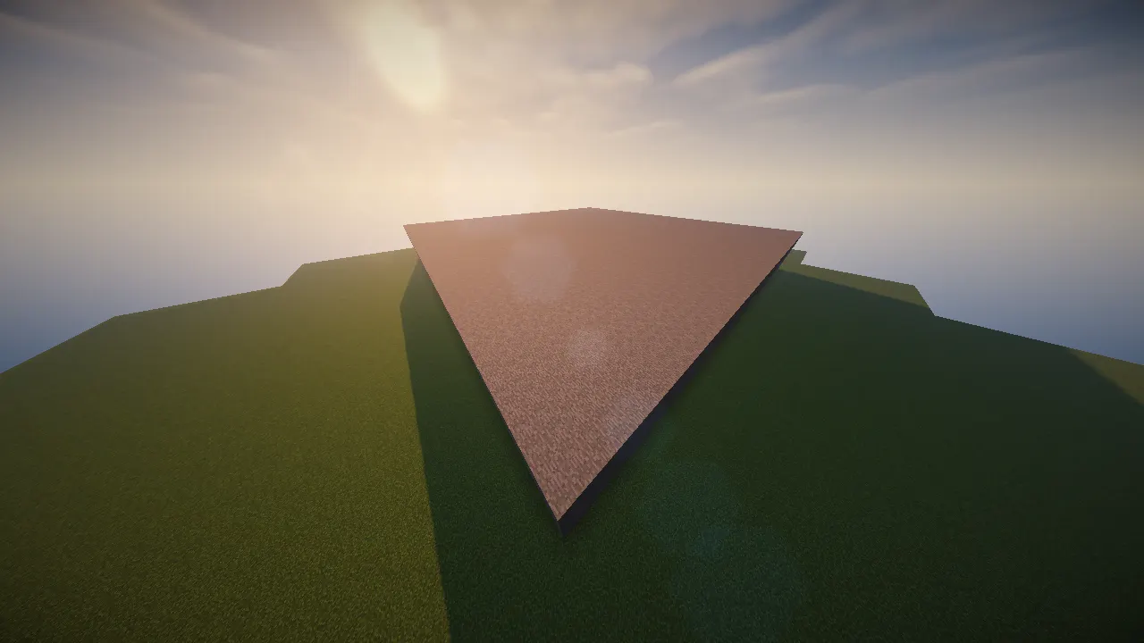 227a6e1255cc80981306c5a5ab784b60.png