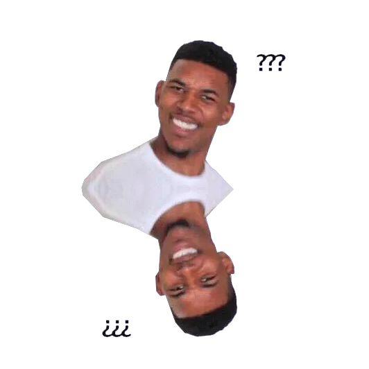 source.gif