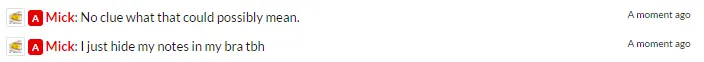 b12b84154849ece54e8acba43c2288d8.png