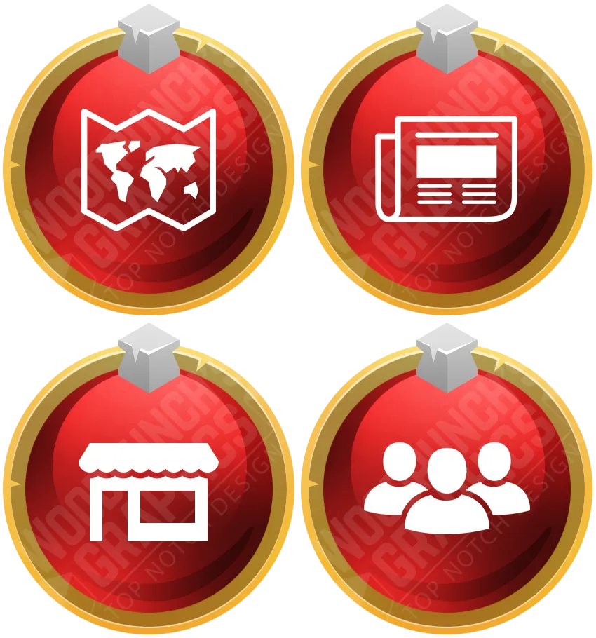 Red_Preview_3.png