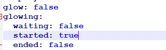 1d78cc18ef048aea4c4b2deb439afc43.png