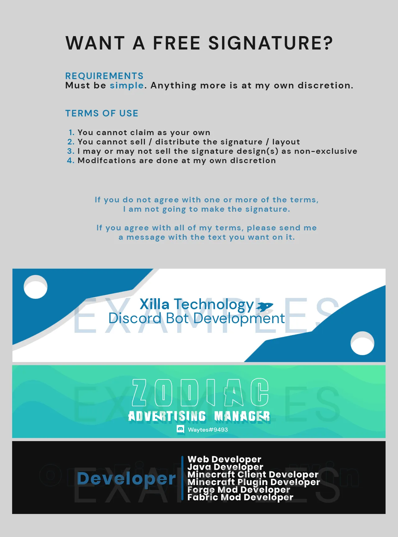 44ef3656937a160efd0c1970b75d59f0.png