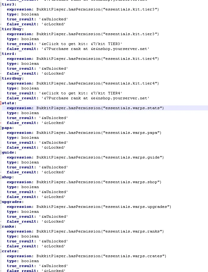 4b7047aa282f0875a0557cf58f5dc462.png