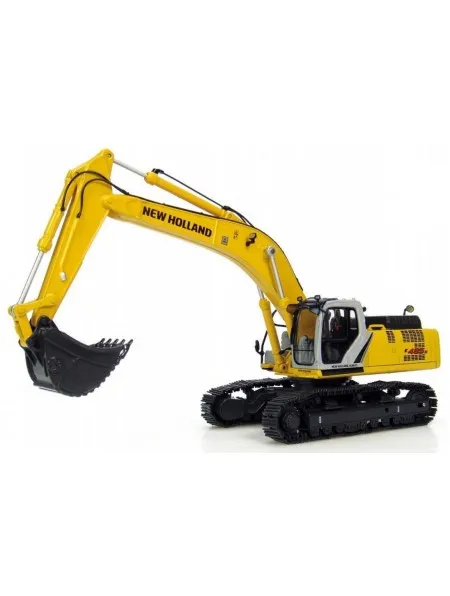 excavadornewhollande485bescala150.jpg
