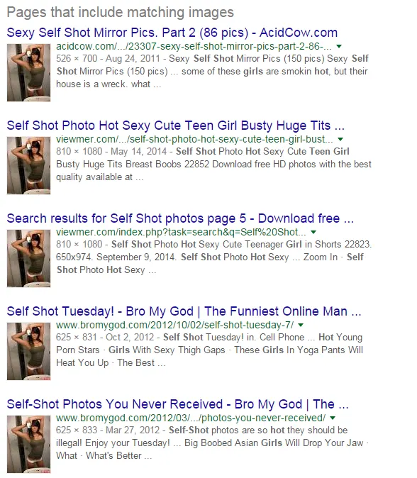 efd3689cdc78b166a3bc393f98cd13c1.png