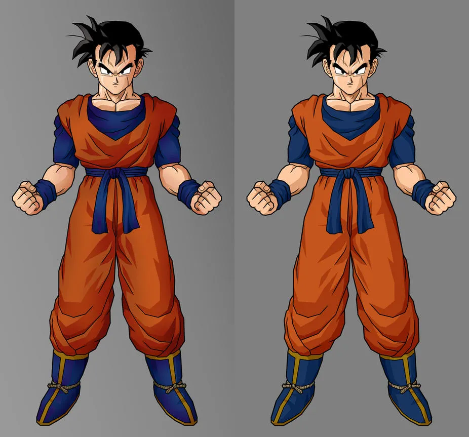 future_gohan__adv_cell_shading_by_alessandelpho.jpg