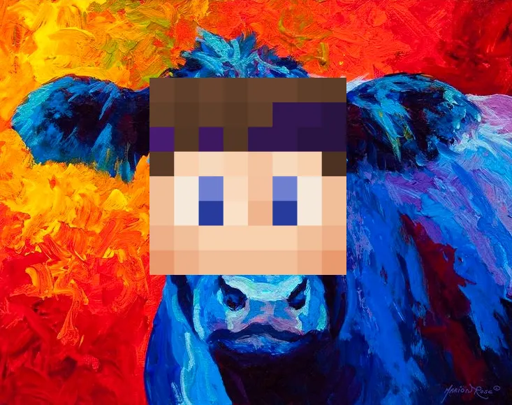 f5f2934d5b3889b692a33861780c5d17.png