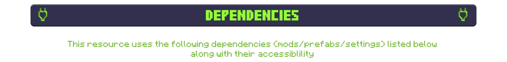 wm3tLWNReB.png