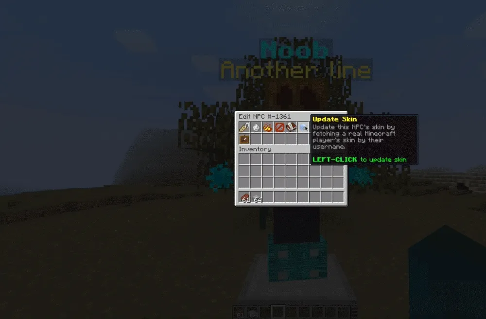 dd1d221c43fb237748a04fc30eab7871.gif