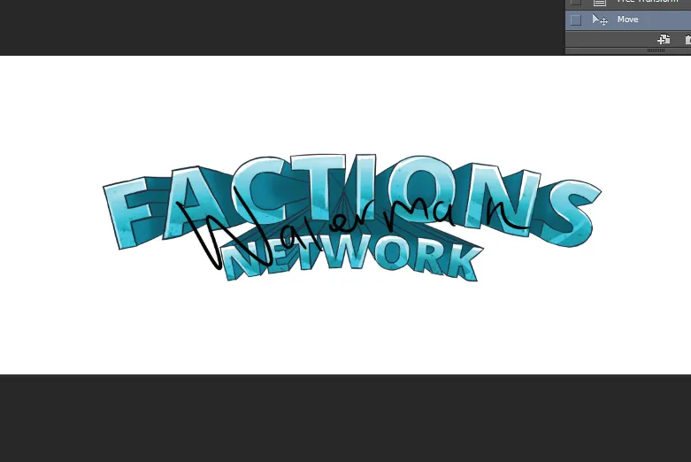 46e8312f68aa9b7b72b4aa99e4f2e5fe.png