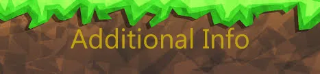 4e8312111856079ff3f5cc110b0c36fb.png