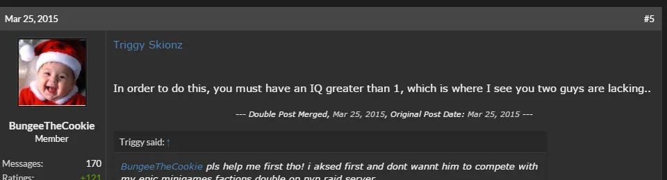 076ca438eae143f7864f50e41fe03d42.png