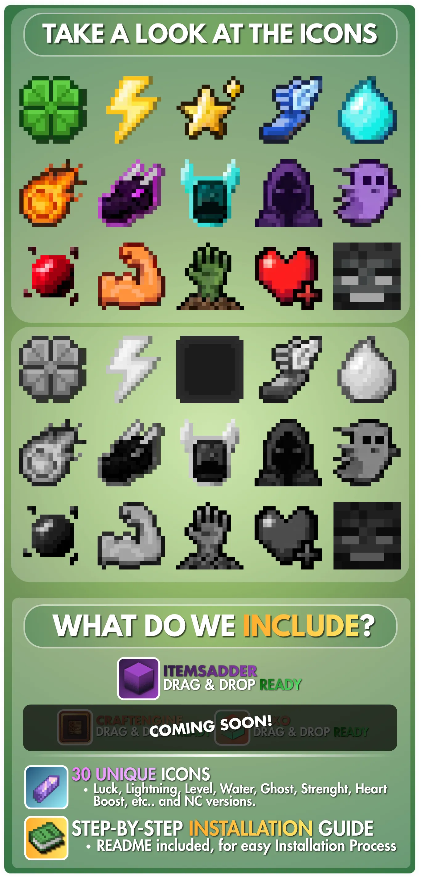 xcrOaOvJ.png