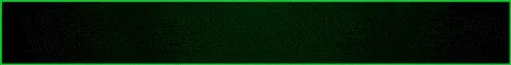 trifecta-green.gif