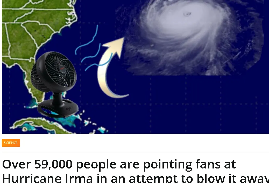 e63e9cf50237b39f358470ced592e18f.png