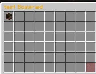 edea81e9eecf090d31a6f9705a1e4b89.png