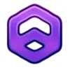 Uni-512x.png