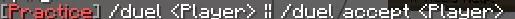 c08b22d819f5c140369351538553aded.png