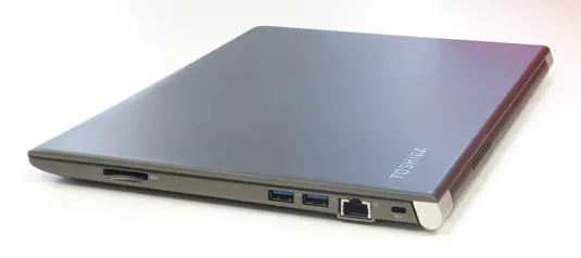toshiba_portege_z30-a-10z_10.jpg