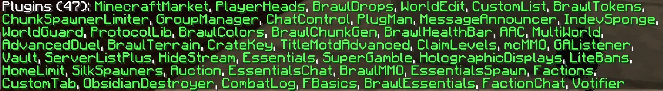 0ac44310e33e7b81c51fe1b19ed8f990.png