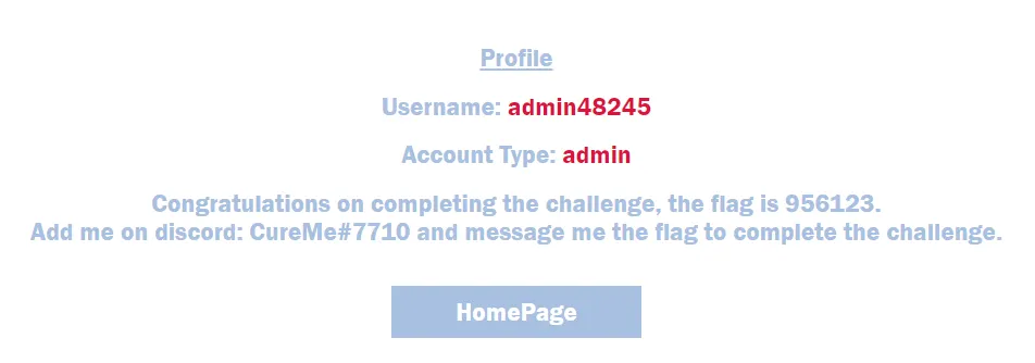 343ceb1f2269bece5895ce9a62350efa.png