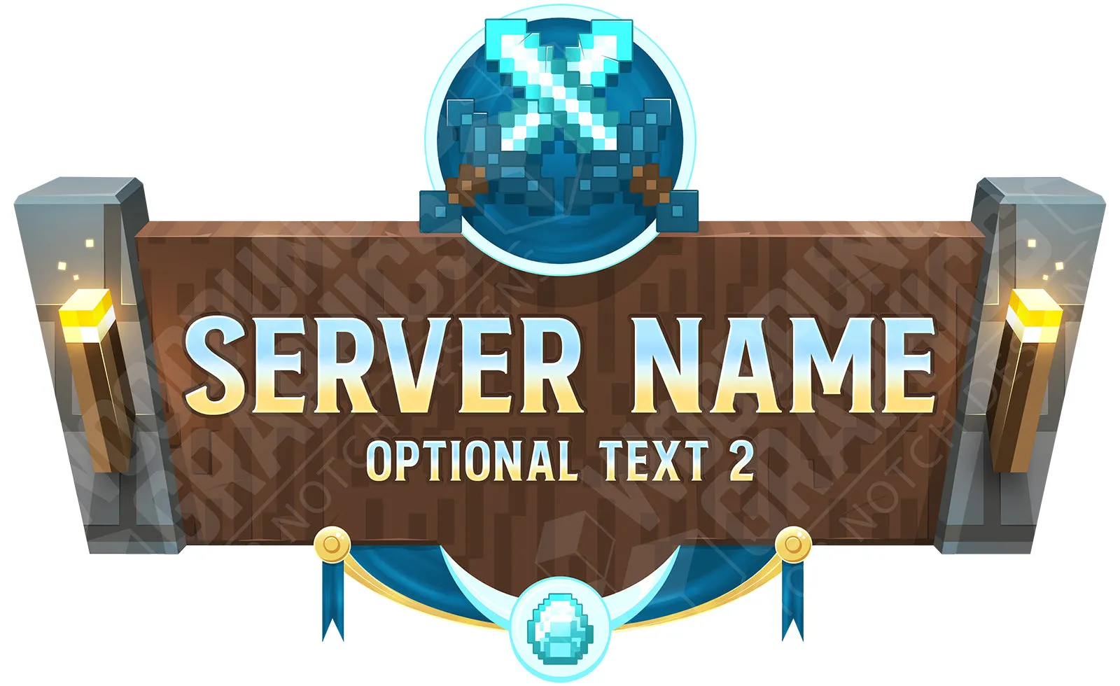 Minecraft_Server_Logo_Blue_downscaled.jpg