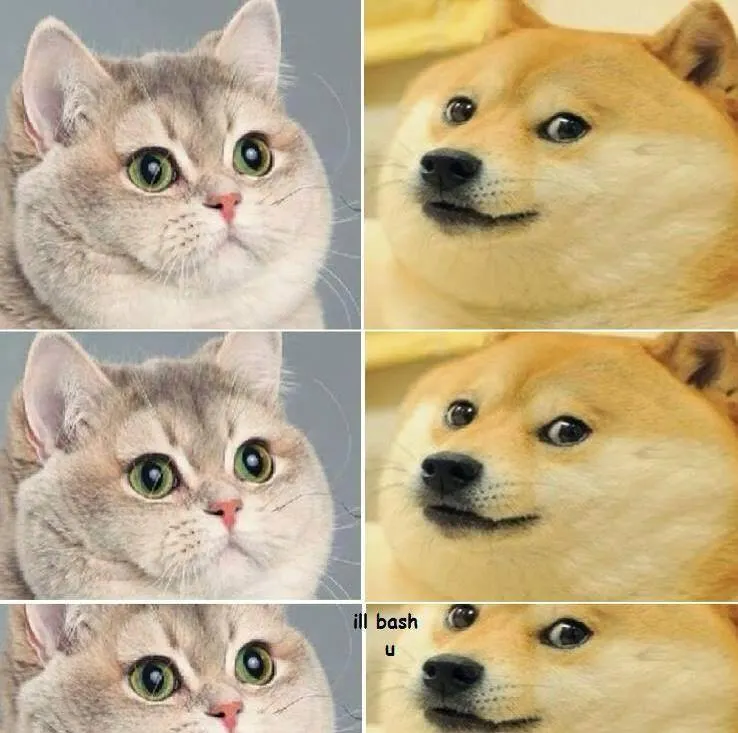 tumblr_mz6n1b4At51t4u5wfo1_1280.jpg