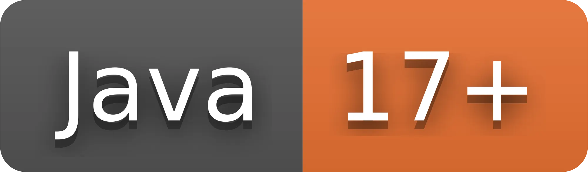 Java-17+-orange