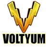 voltyum_s.png