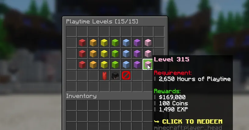 VQyRLTGxqW.png
