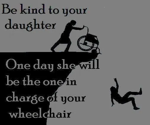 3a88d1764b77eef212328796a0aef25a.jpg