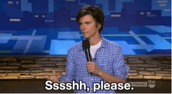 giphy.gif